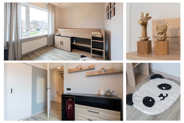 Medium property photo - Bornhemweg 121, 4731 KC Oudenbosch